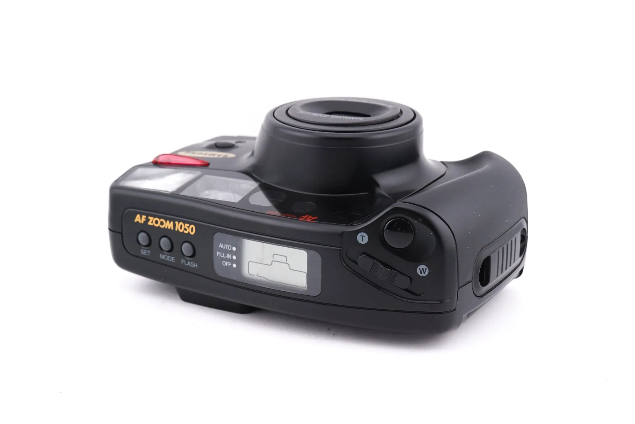 Samsung AF-Zoom 1050 QD