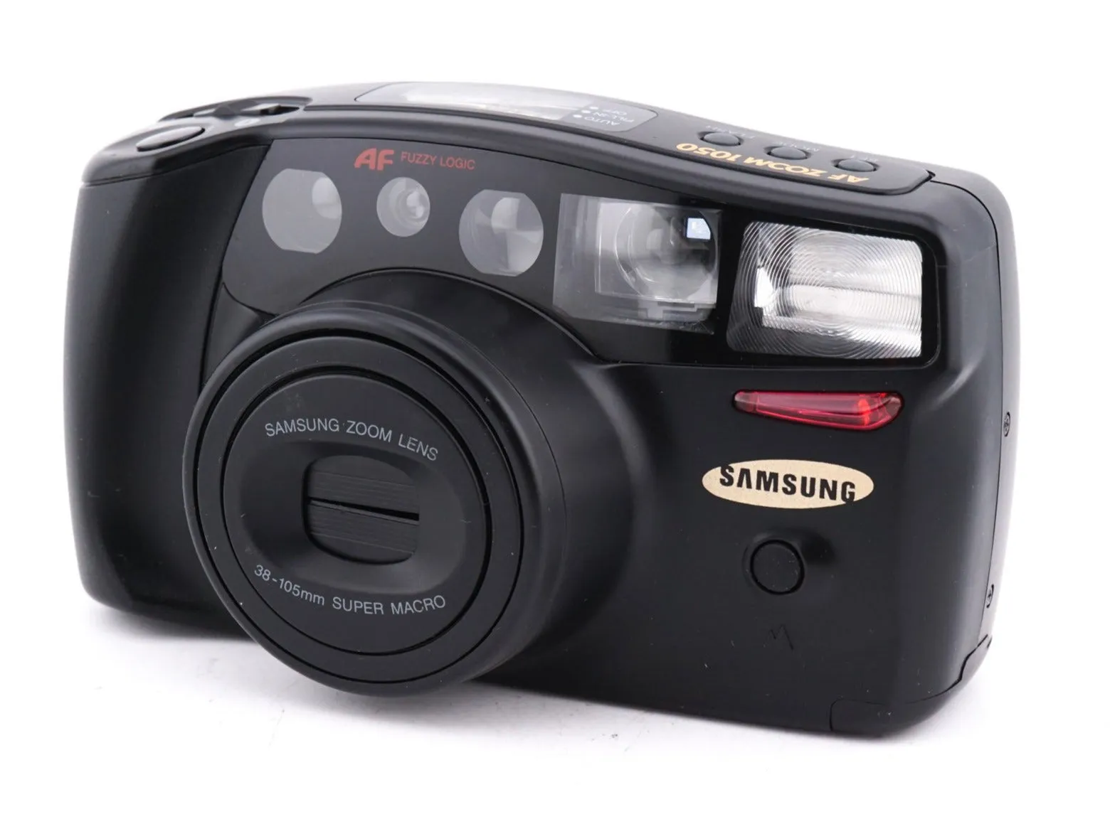 Samsung AF-Zoom 1050 QD