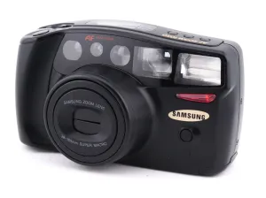 Samsung AF-Zoom 1050 QD