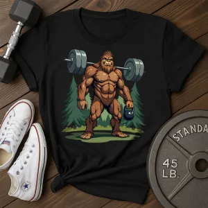 Sassy T-Shirt