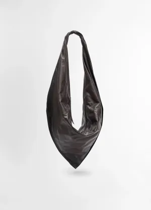 SCARF BAG