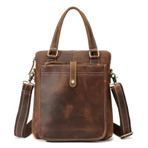 Schoensten Leather Bags