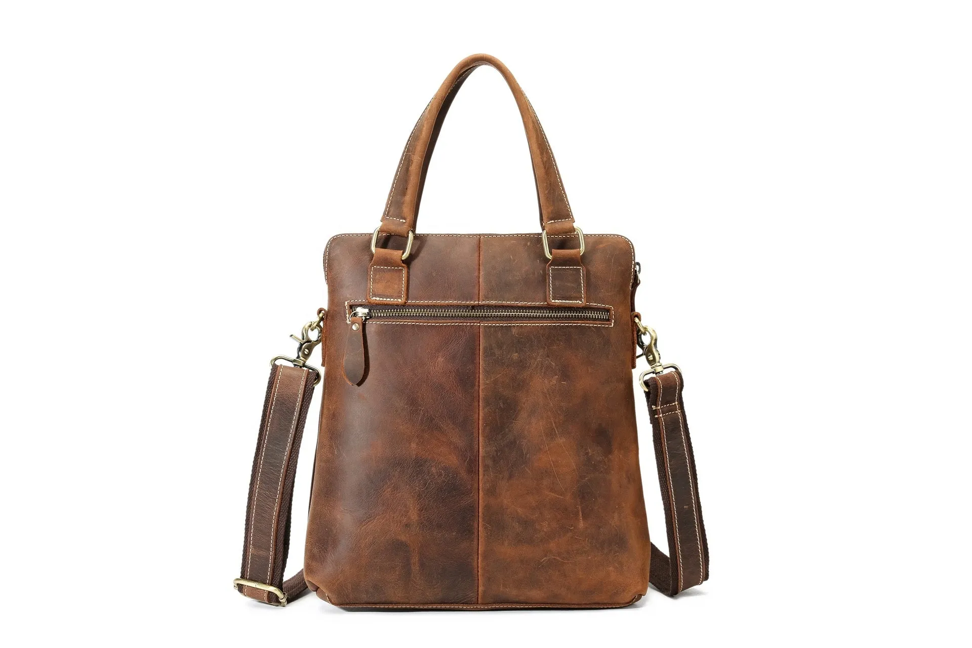 Schoensten Leather Bags