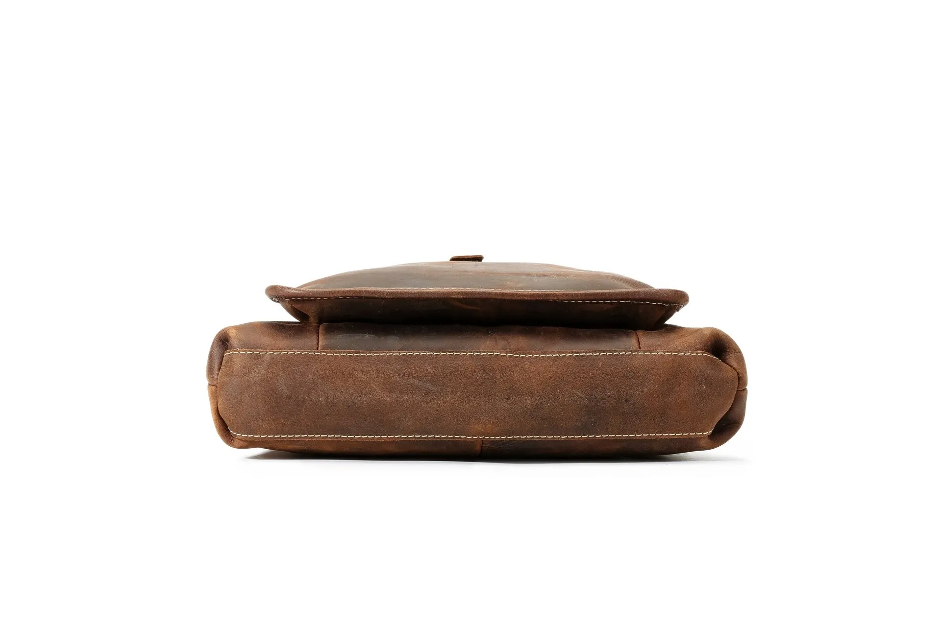 Schoensten Leather Bags