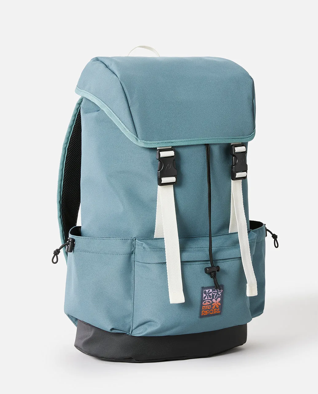 SCOUT 26L SWC