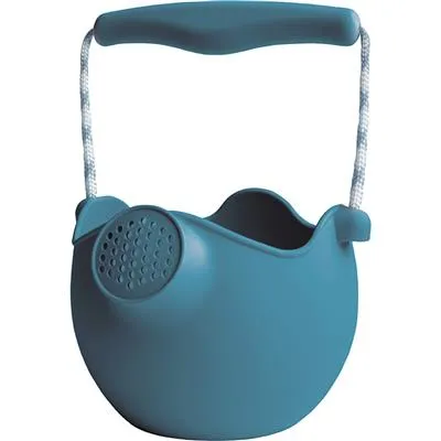 Scrunch Collapsible Watering Can