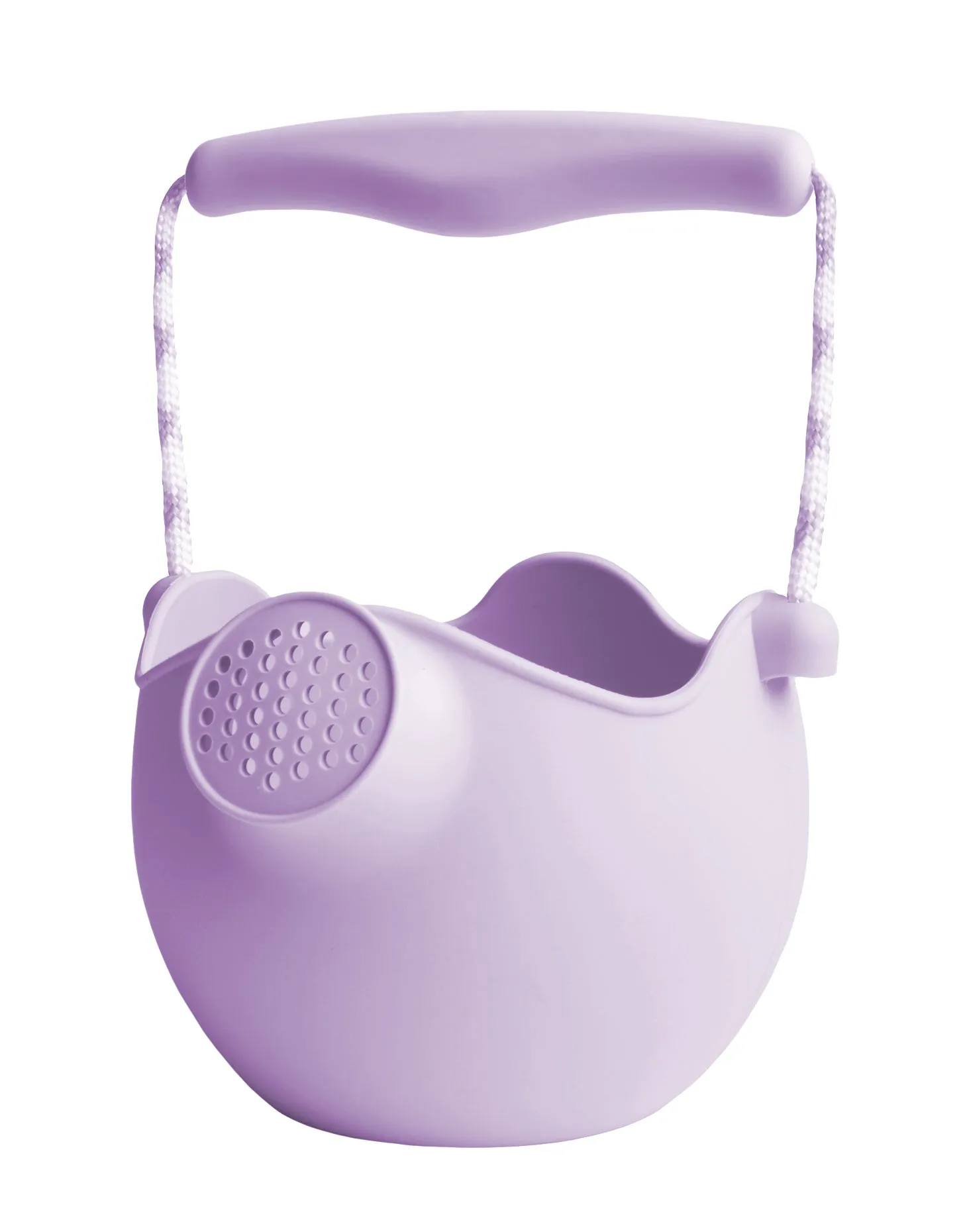 Scrunch Collapsible Watering Can