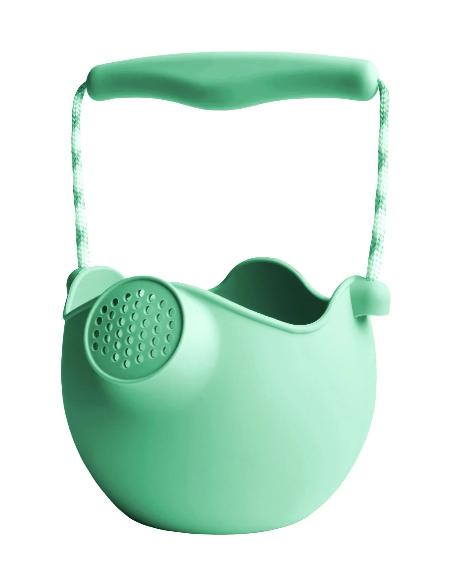 Scrunch Collapsible Watering Can