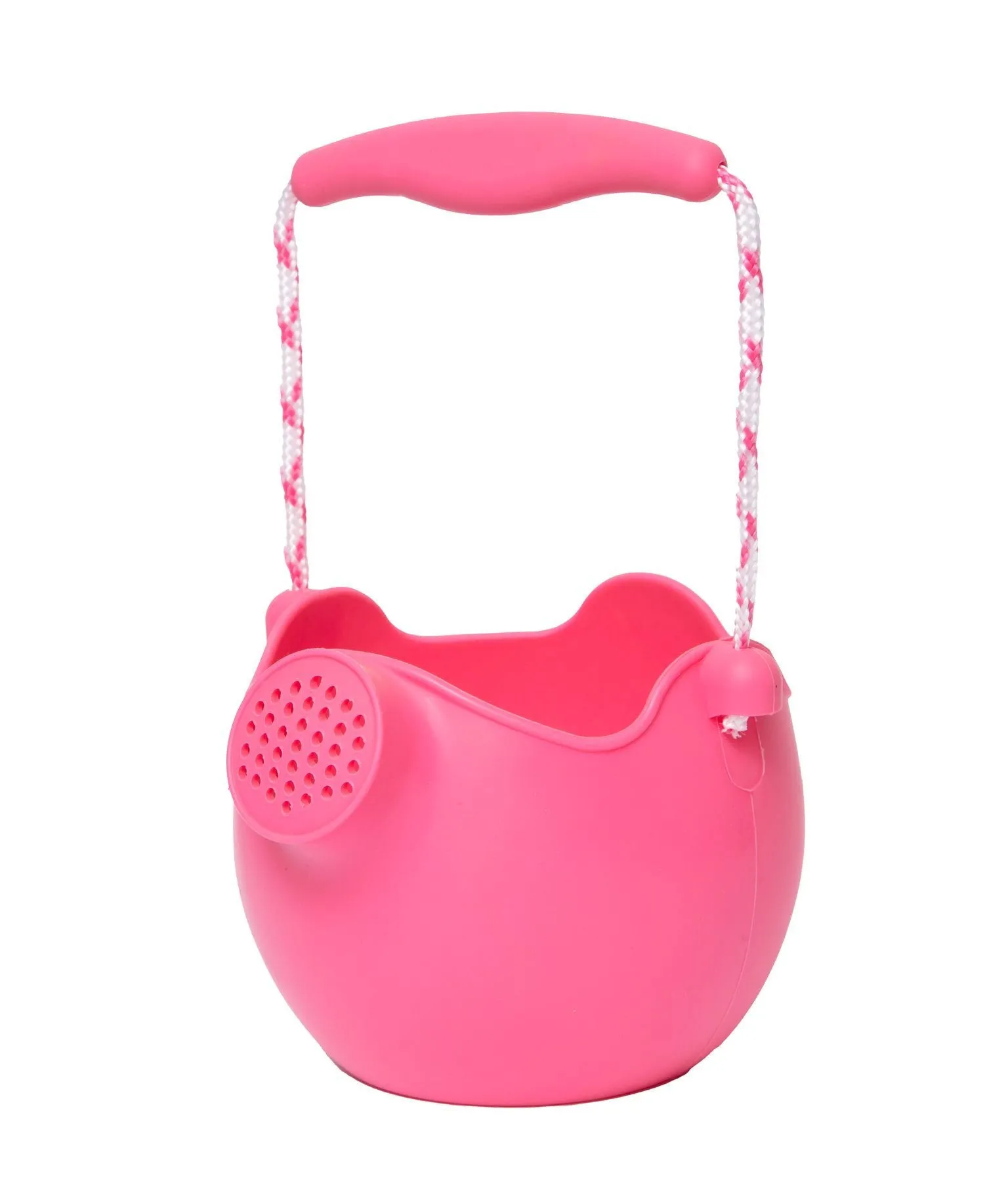 Scrunch Collapsible Watering Can