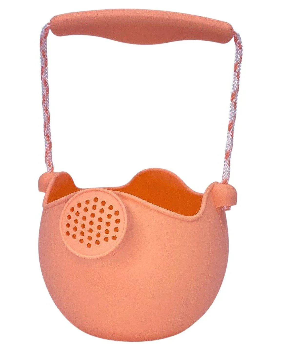 Scrunch Collapsible Watering Can