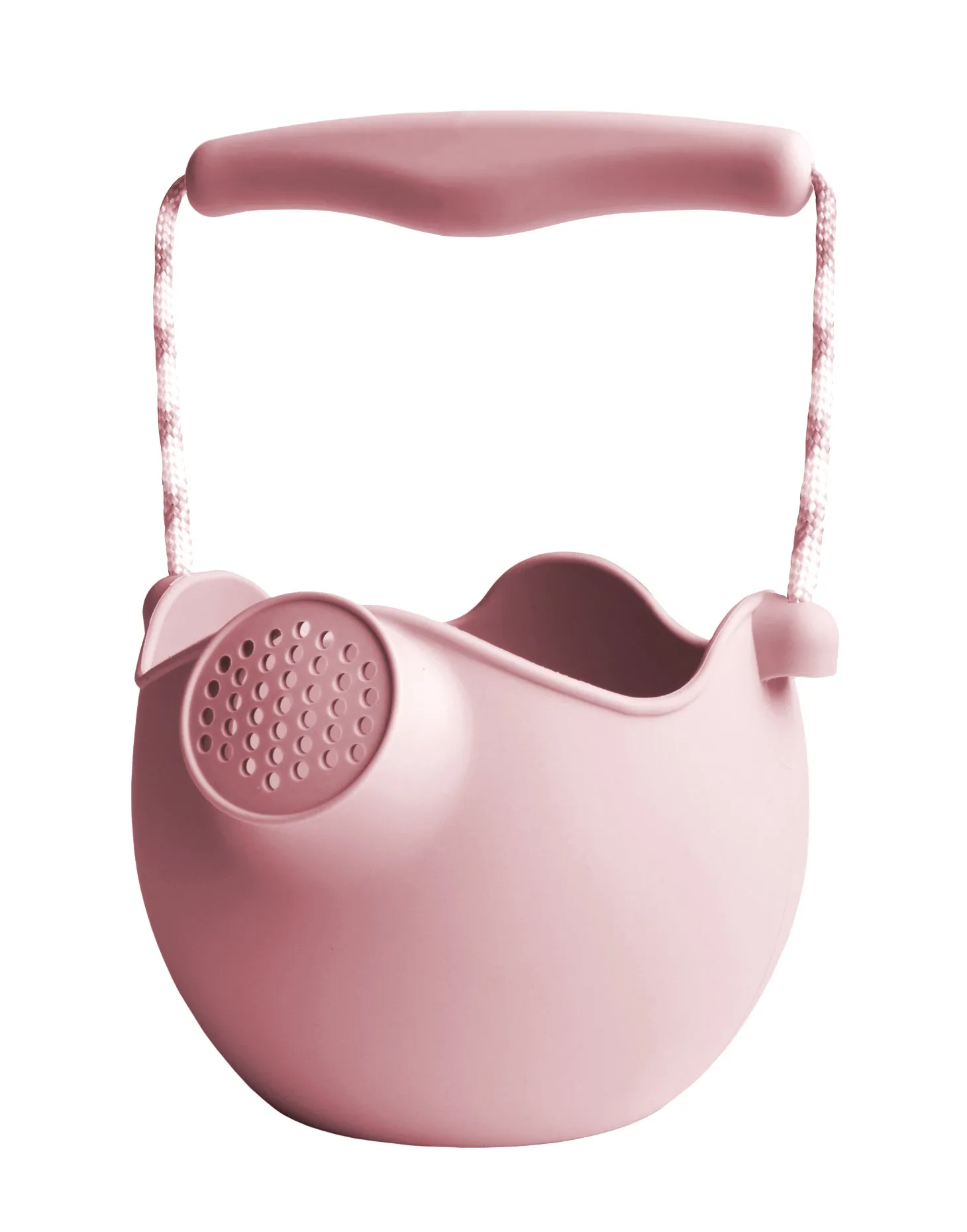 Scrunch Collapsible Watering Can