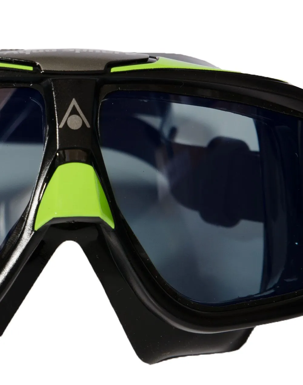 Seal 2.0 Tinted Lens Goggle