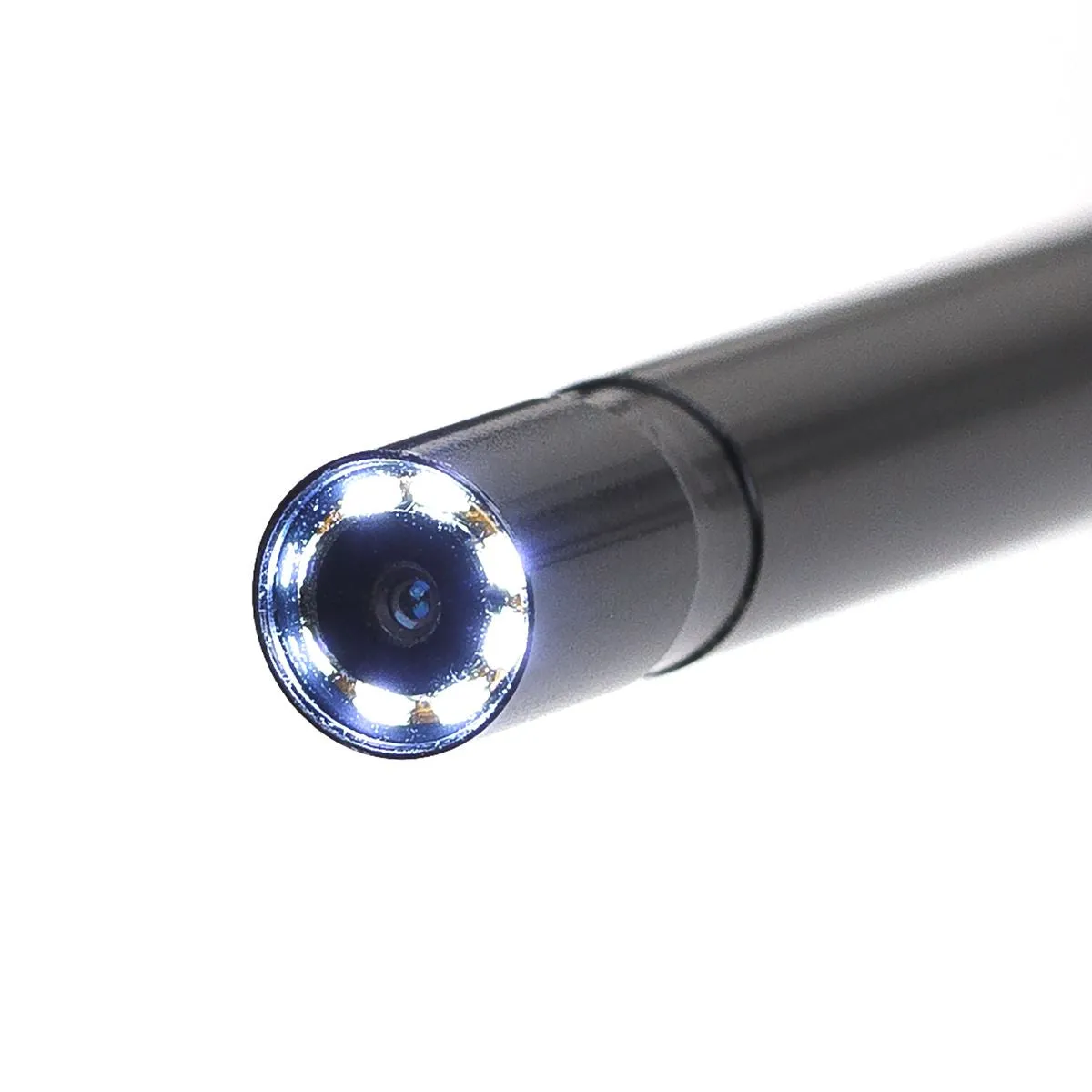 Sealey Tablet Video Borescope Ø5.5mm Camera