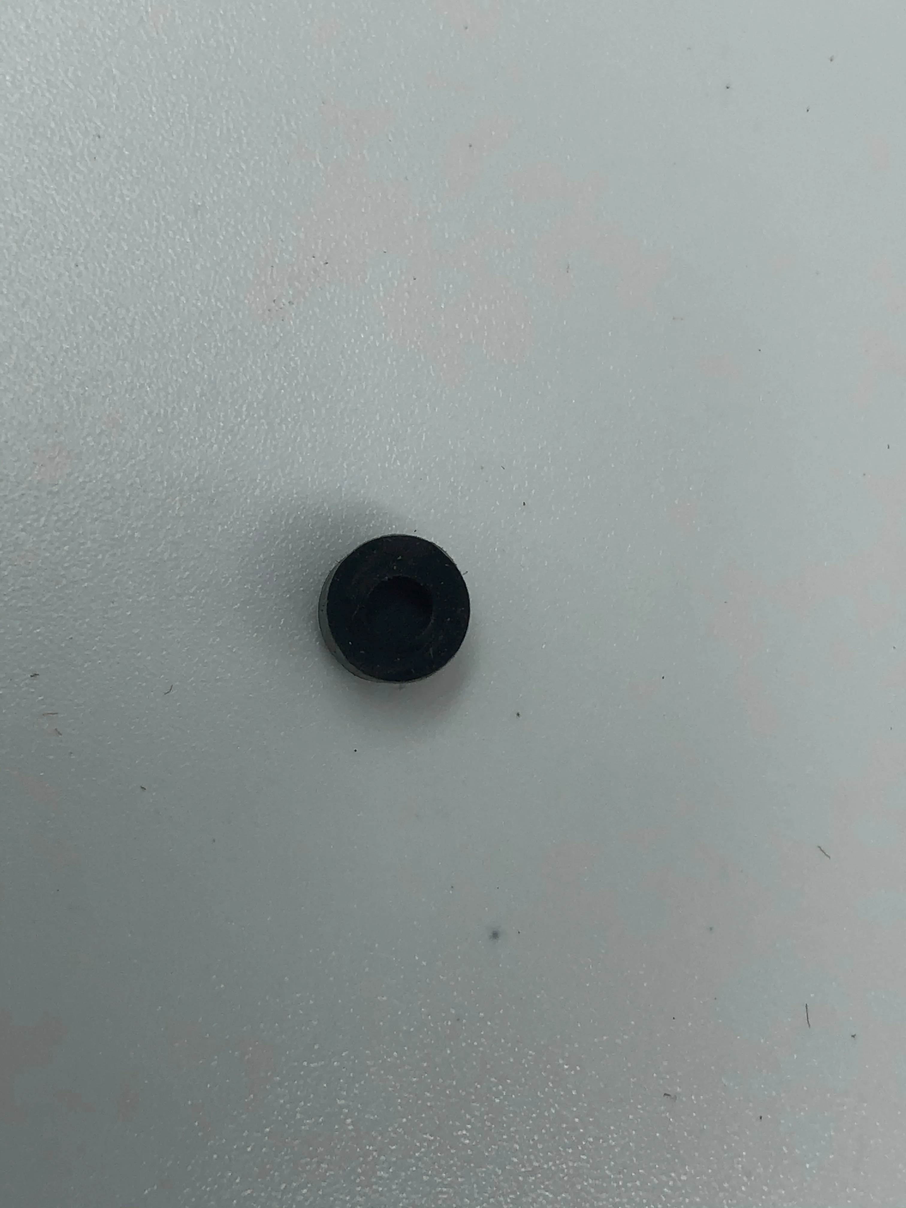 Sealife Button Cover for DC500 / DC600 SL16015