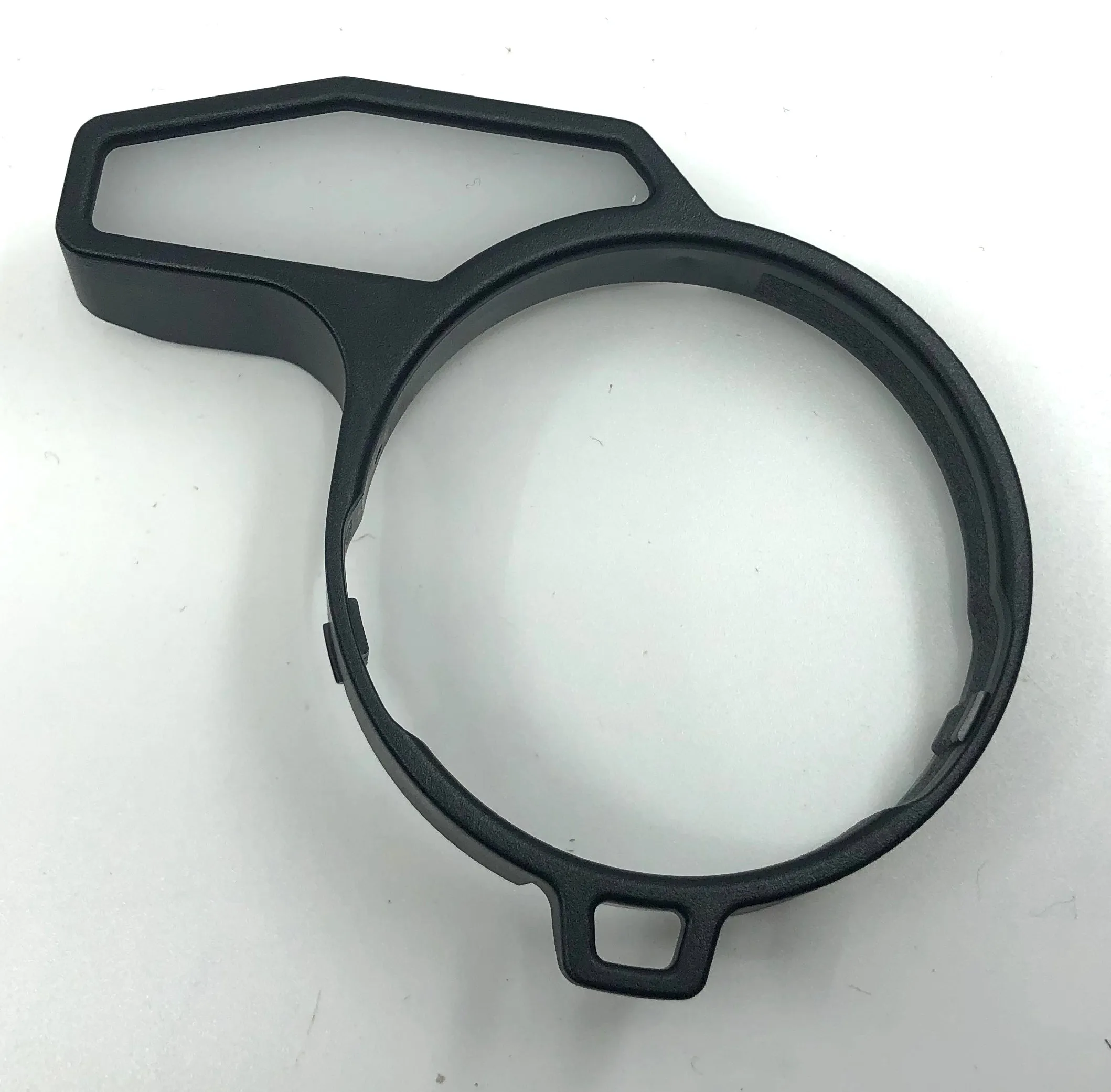 Sealife Diffuser for the DC1400 SL72071