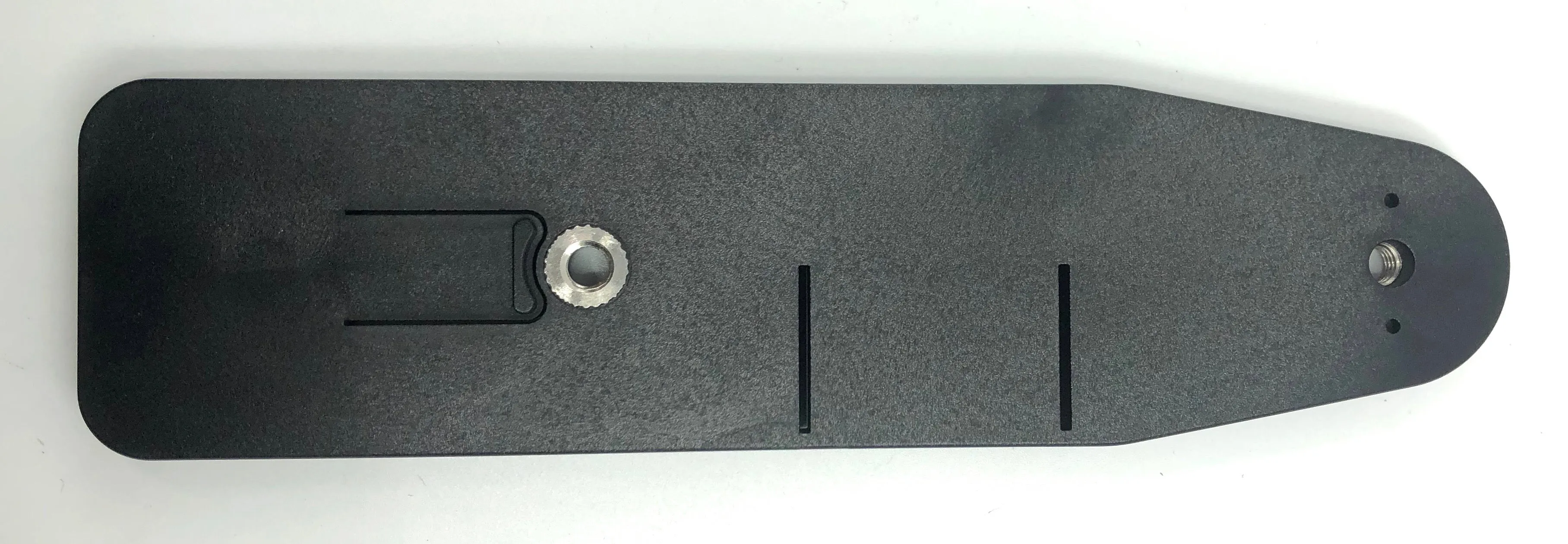 Sealife Flash Mounting Base for SL960/ SL960D/and SL961 ( SL96045 )