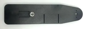 Sealife Flash Mounting Base for SL960/ SL960D/and SL961 ( SL96045 )