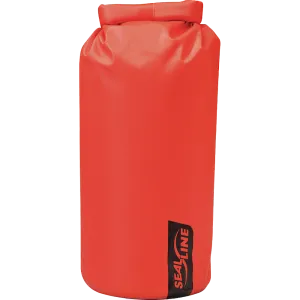 SealLine Baja Dry Bag
