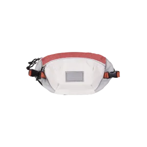 Seattle Space Series Bum Bag