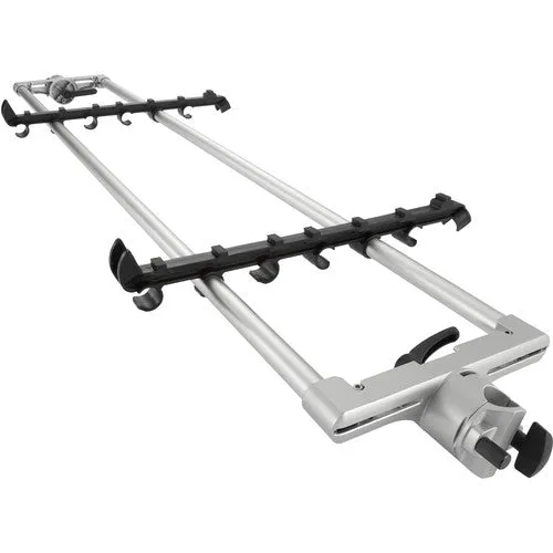 Sequenz Tier Adapter for Standard-L-SV Keyboard Stands