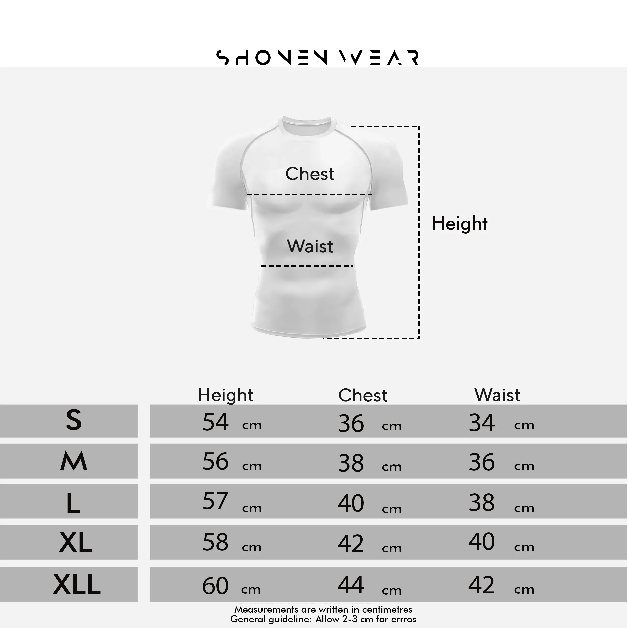 Set Combo - Grey Moonlight