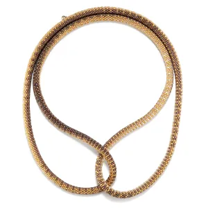 Shaded Lyda Pattern