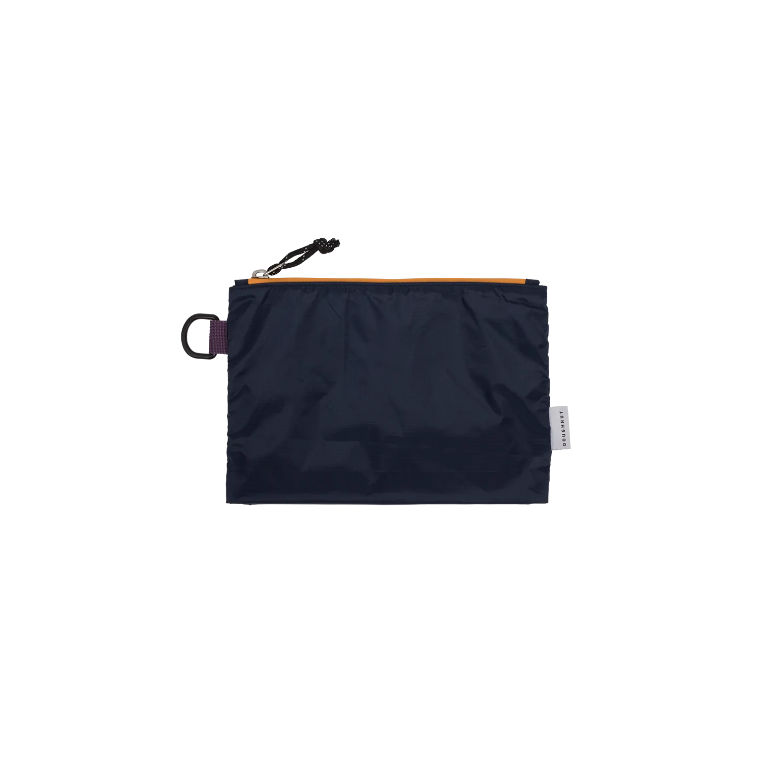 Shimmer L Pouch
