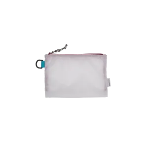 Shimmer L Pouch