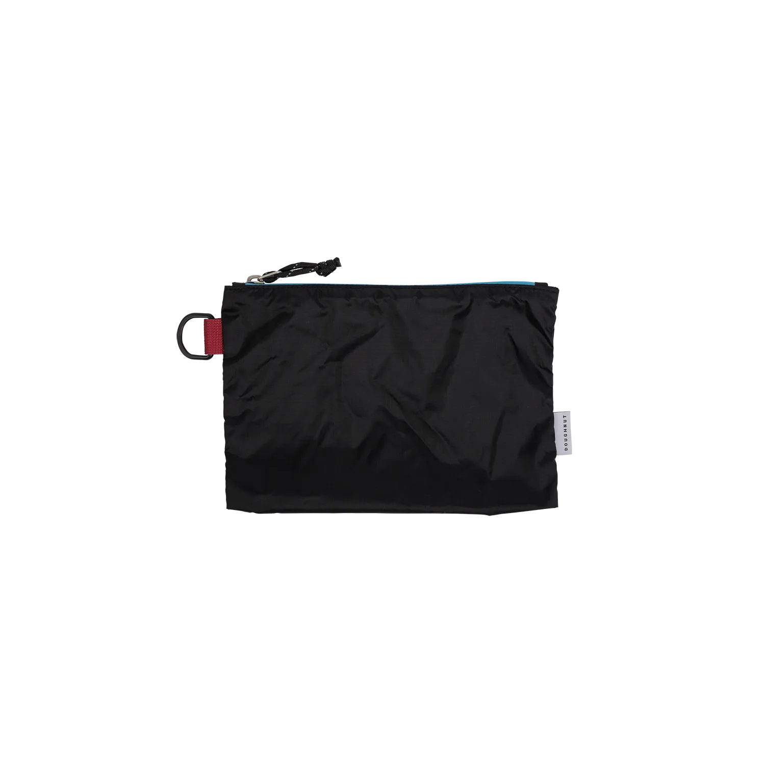 Shimmer L Pouch
