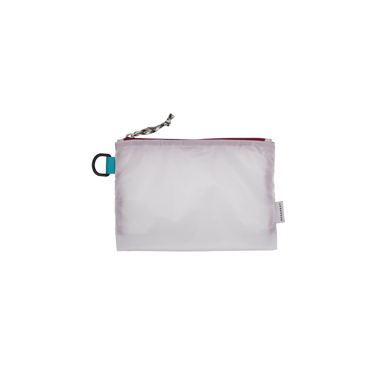 Shimmer L Pouch