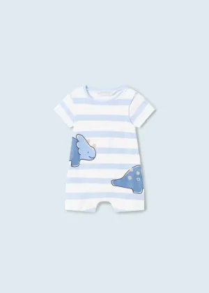 Short Sleepsuits Dino's 1.768