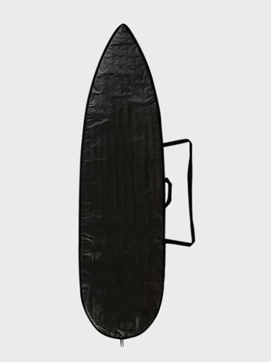 Shortboard Icon Lite