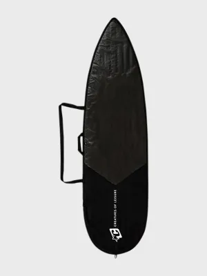 Shortboard Icon Lite