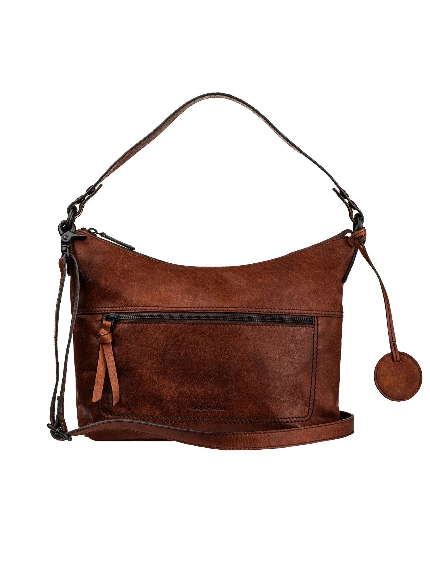 Shoulder bag Nova