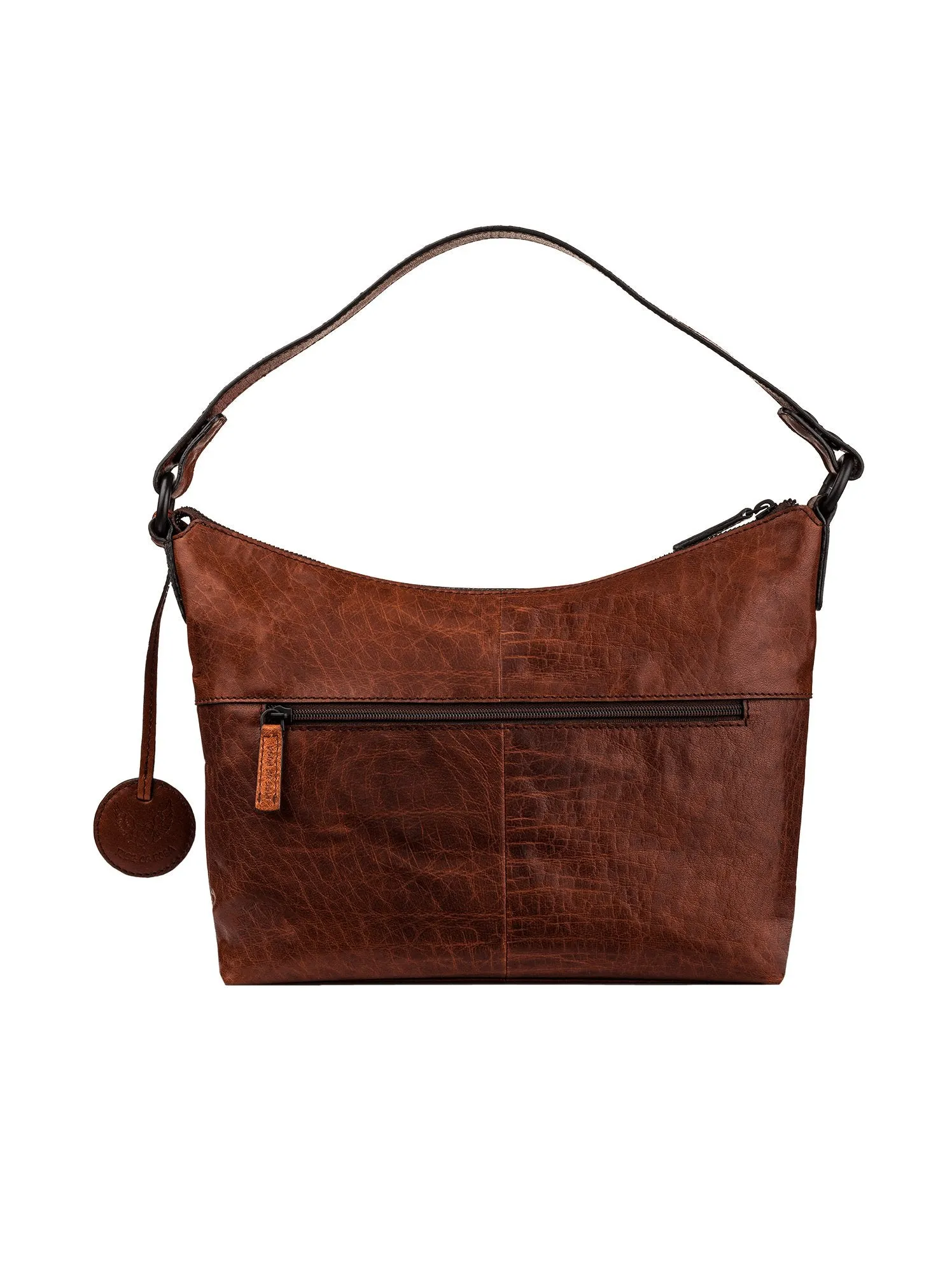 Shoulder bag Nova