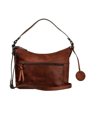 Shoulder bag Nova