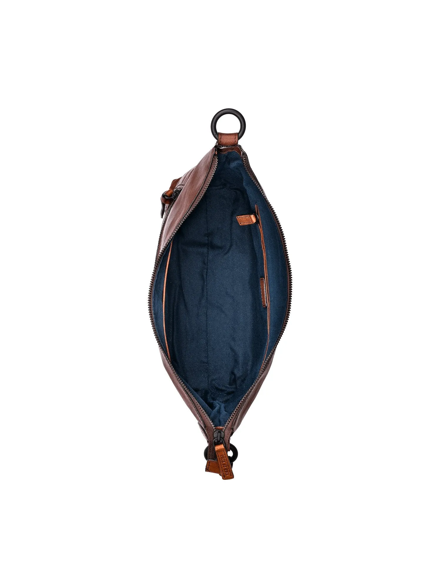 Shoulder bag Nova