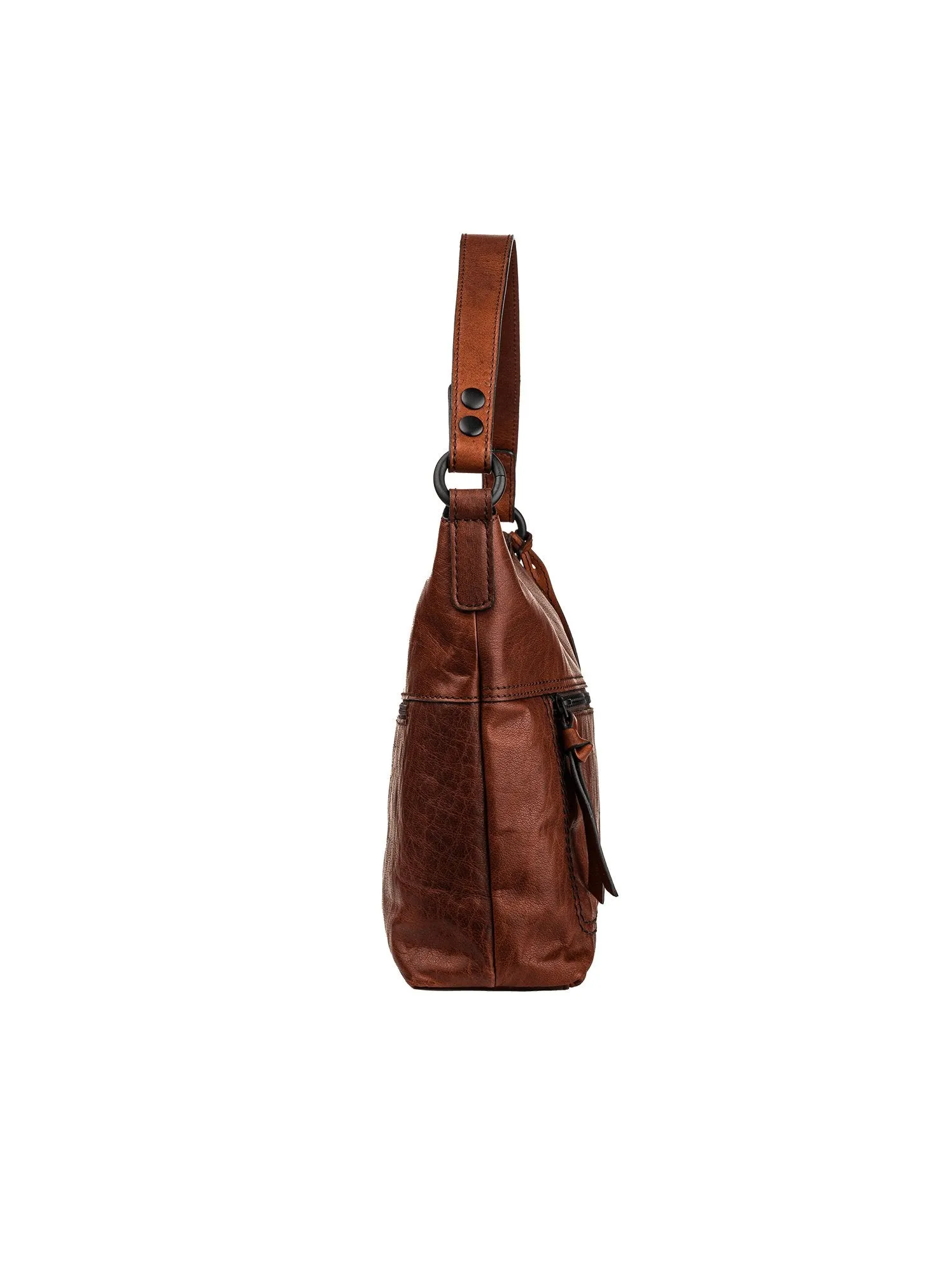 Shoulder bag Nova