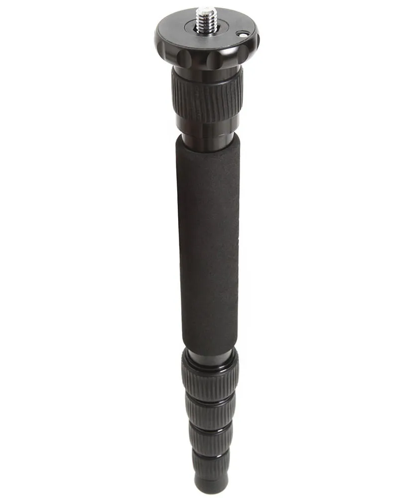 Sirui A1005Y Tripod Travel Kit