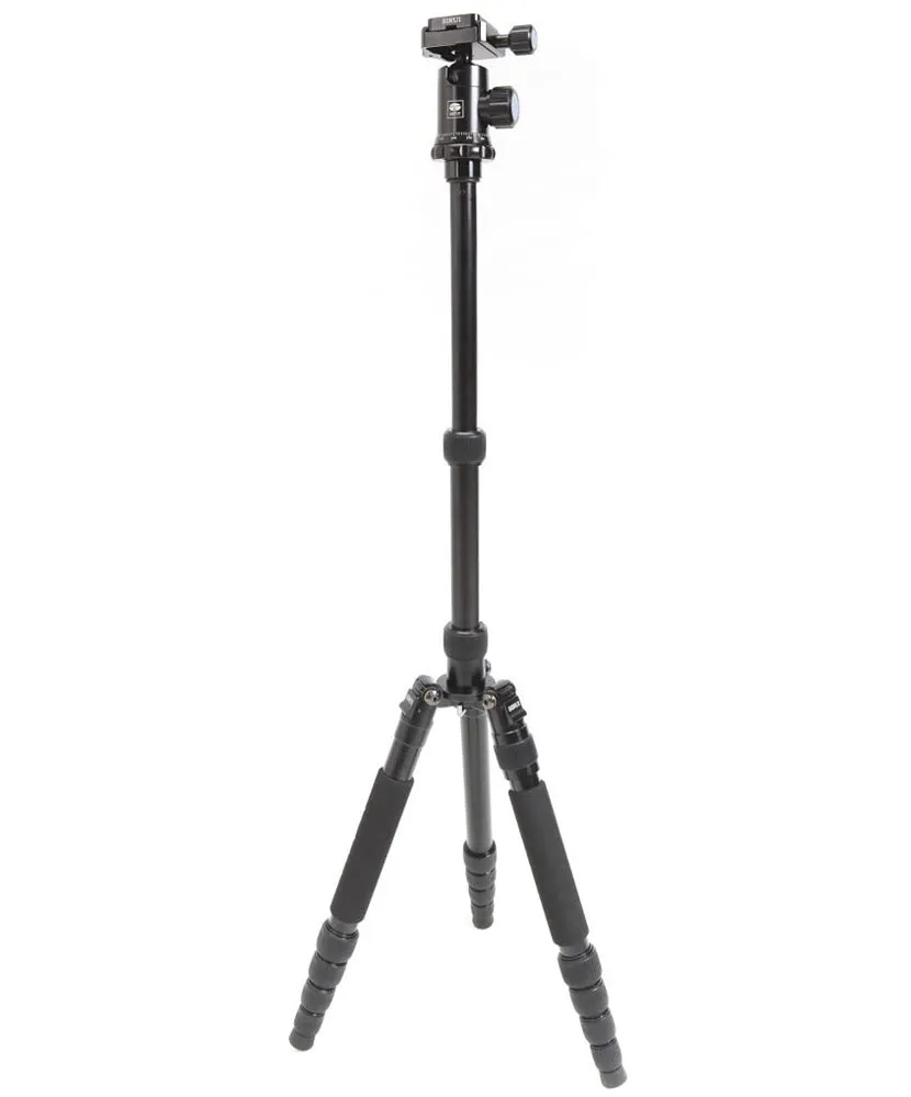 Sirui A1005Y Tripod Travel Kit