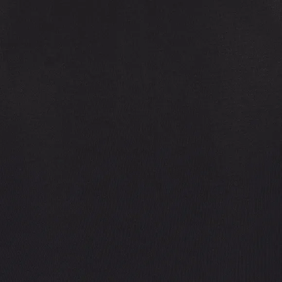 SKIMS Seamless Sculpt Brief Bodysuit Black Onyx NEW
