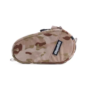 Skingrowsback - Amigo Top Tube Bag