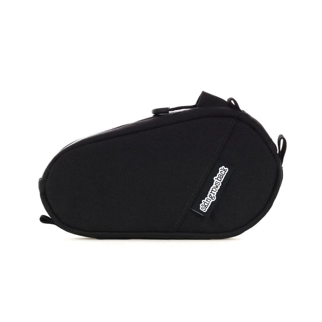 Skingrowsback - Amigo Top Tube Bag