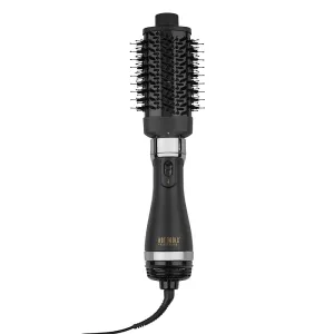 SMALL GOLD VOLUMISER BLOW DRY BRUSH