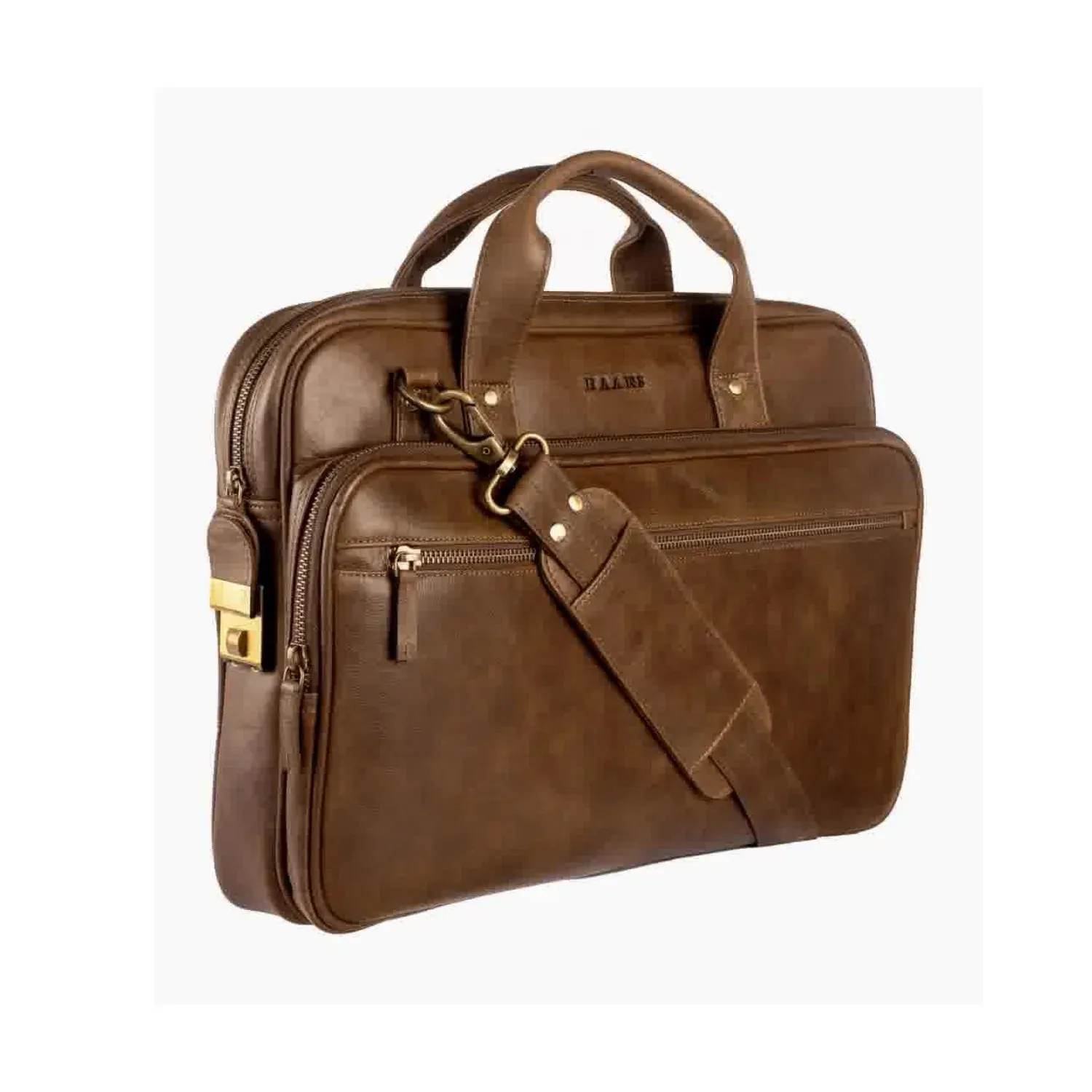 Smartpack Workbag