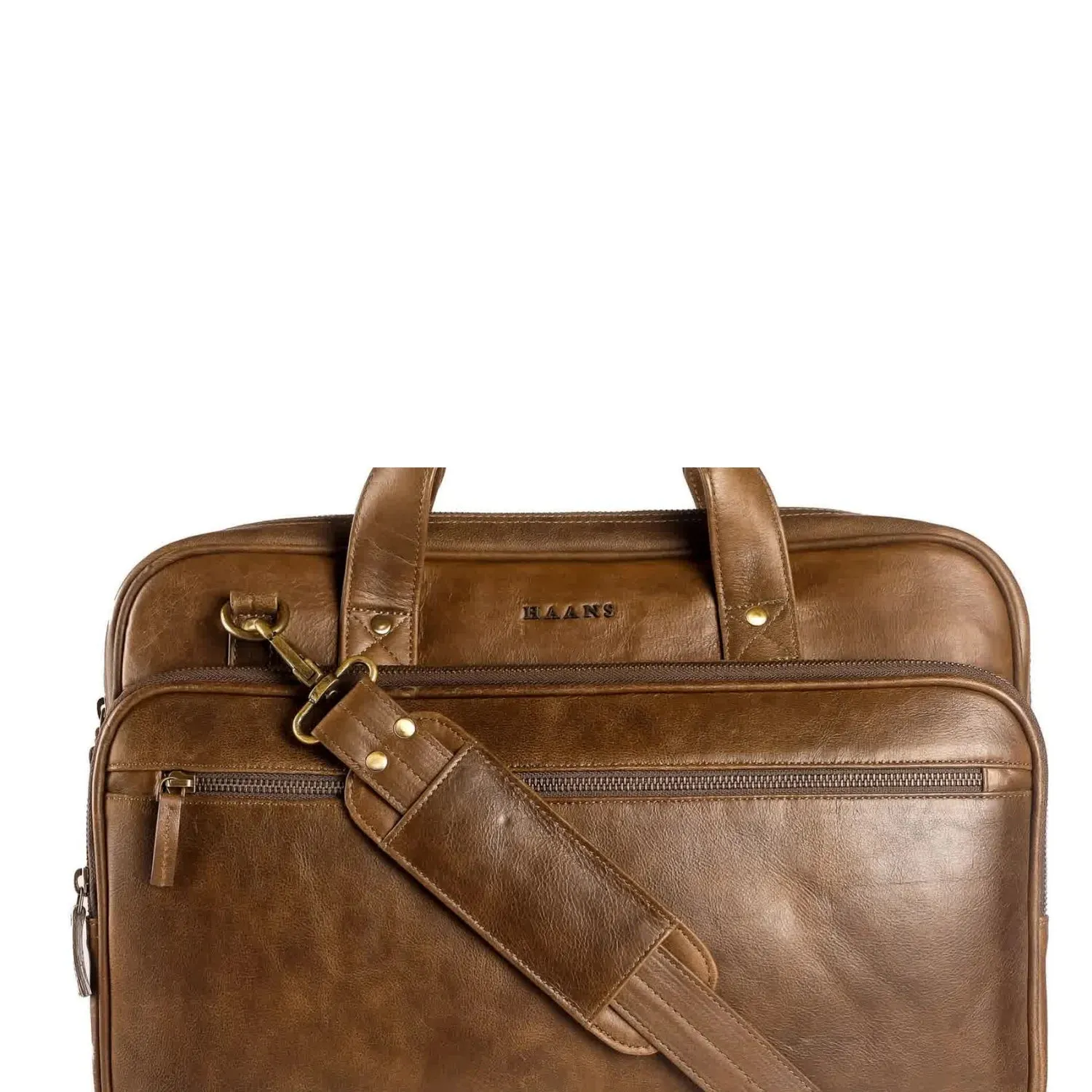 Smartpack Workbag