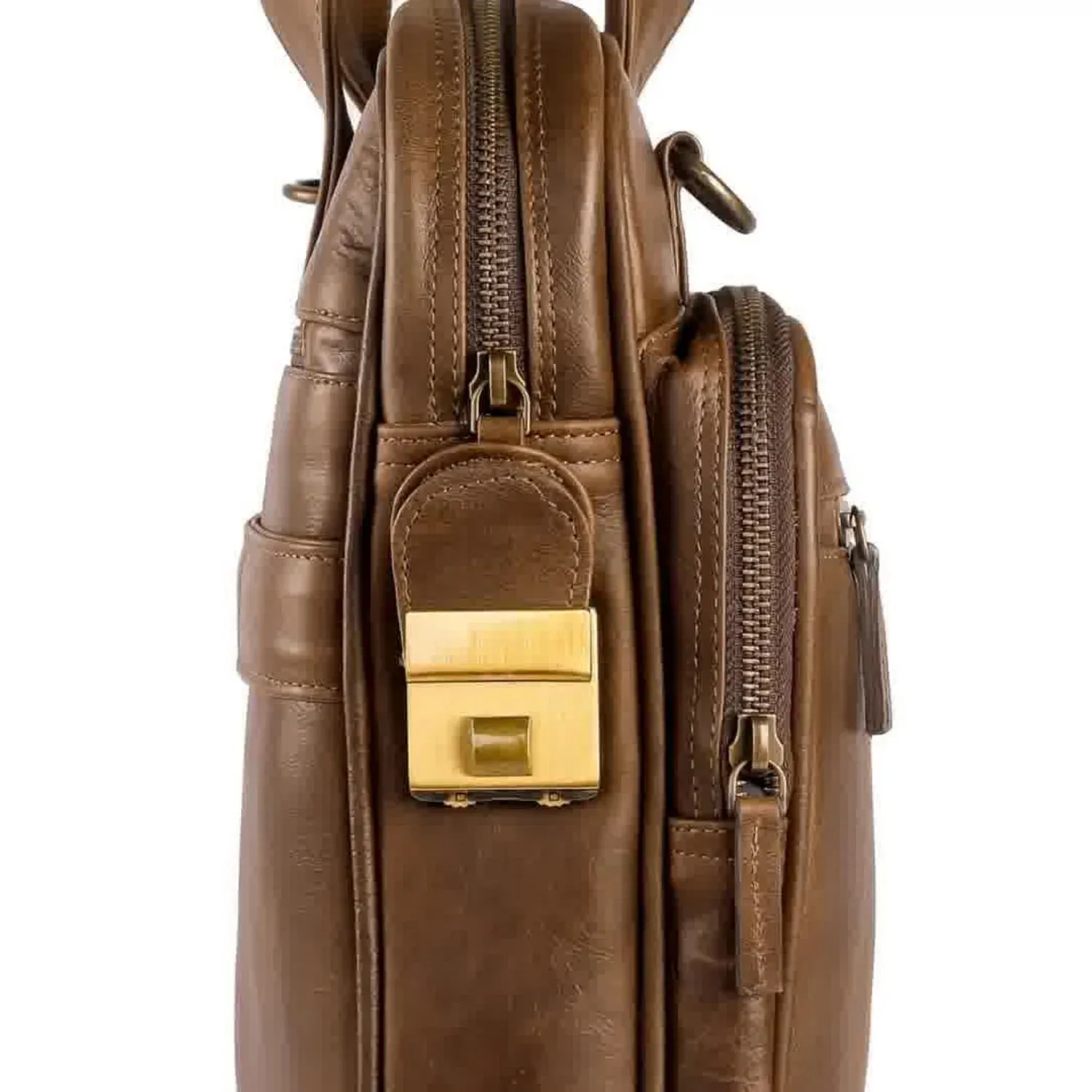 Smartpack Workbag