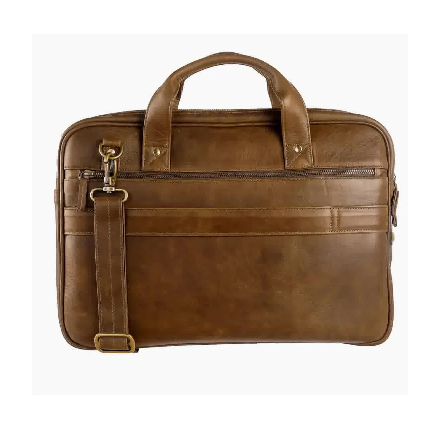 Smartpack Workbag