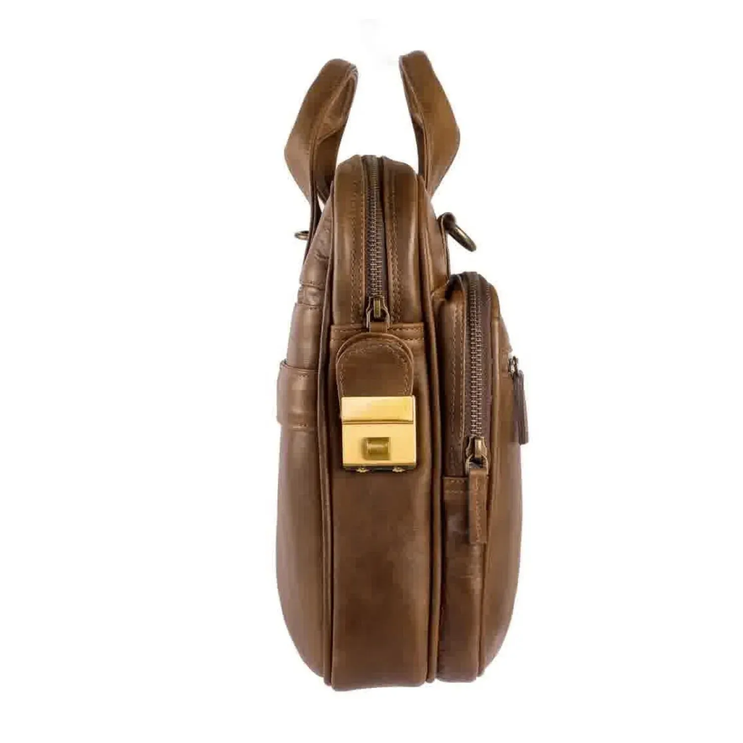 Smartpack Workbag