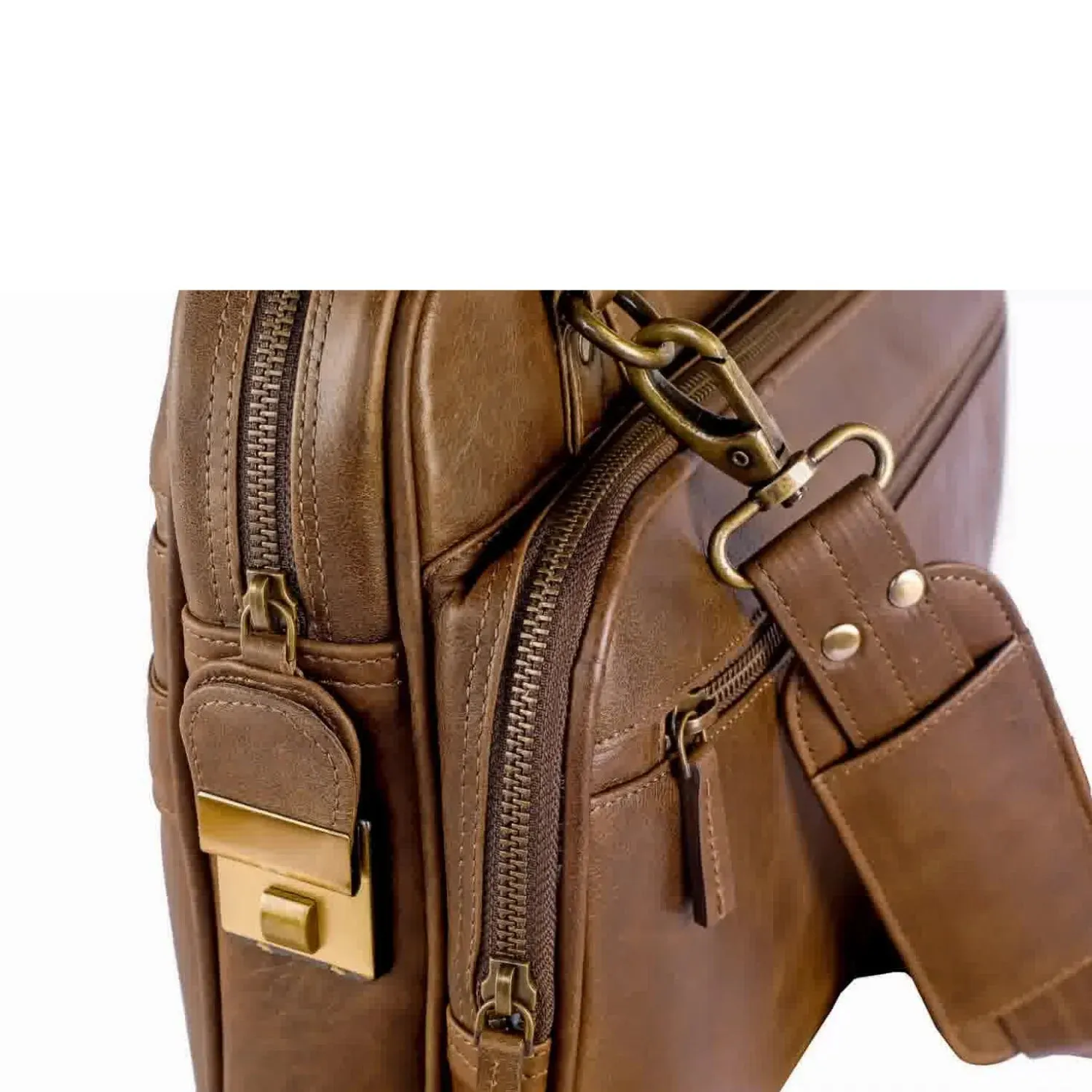 Smartpack Workbag
